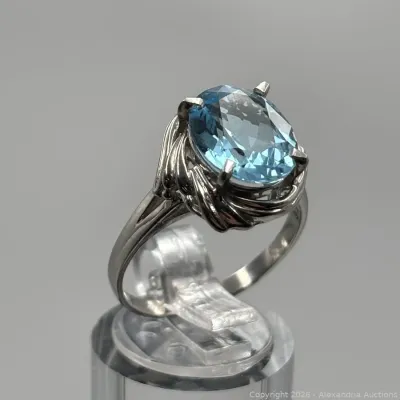 Sale Photo Thumbnail #9