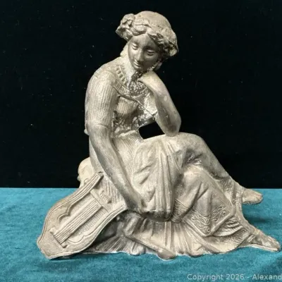 Sale Photo Thumbnail #29