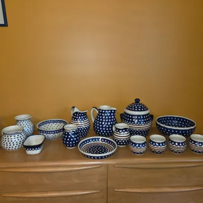 Sale Photo Thumbnail #59