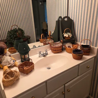 Sale Photo Thumbnail #74