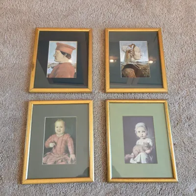 Sale Photo Thumbnail #50