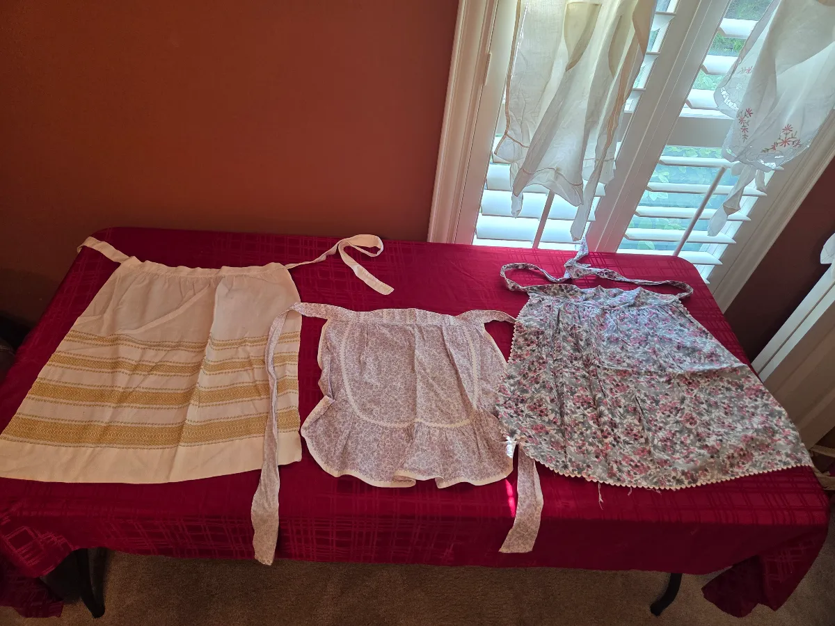 Sale Photo Thumbnail #93