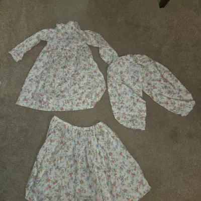 Sale Photo Thumbnail #56