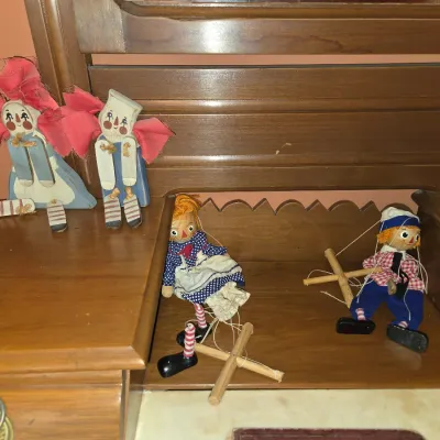 Sale Photo Thumbnail #5