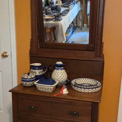 Sale Photo Thumbnail #64
