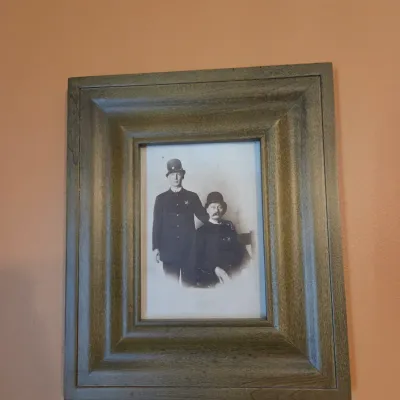 Sale Photo Thumbnail #70
