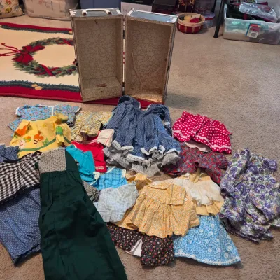 Sale Photo Thumbnail #88