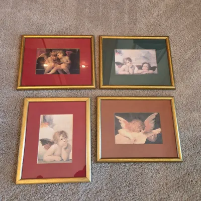 Sale Photo Thumbnail #49