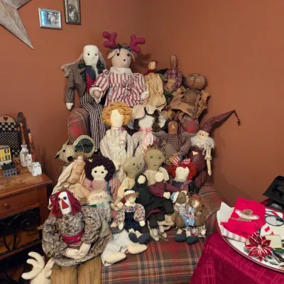 Sale Photo Thumbnail #7