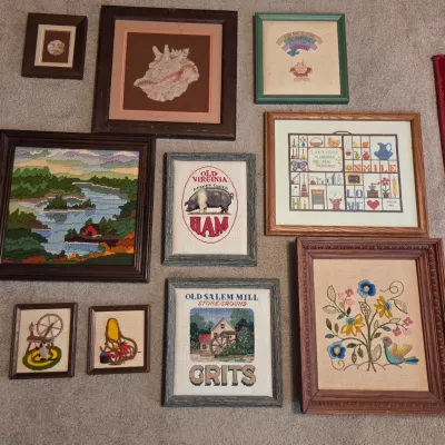 Sale Photo Thumbnail #14