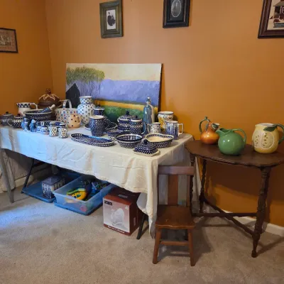 Sale Photo Thumbnail #63