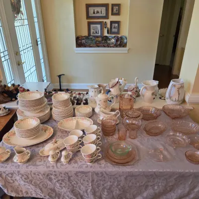 Sale Photo Thumbnail #35