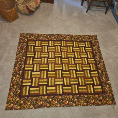 Sale Photo Thumbnail #53
