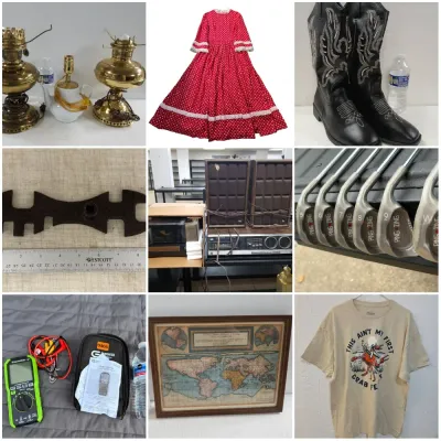 Sale Gallery Photo Thumbnail