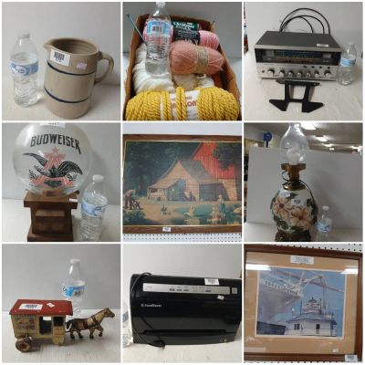 Item Photo