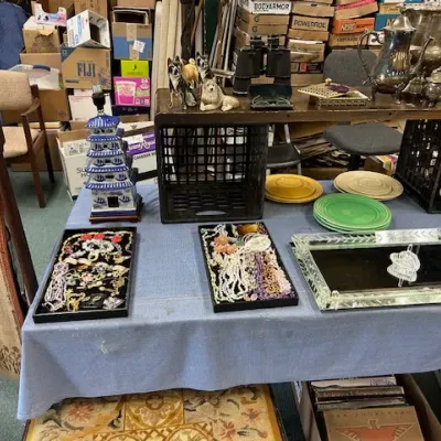 Sale Photo Thumbnail #20