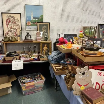 Sale Photo Thumbnail #26