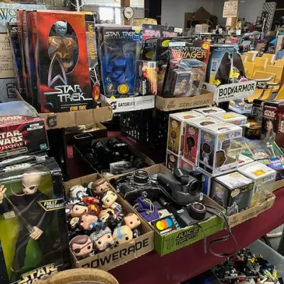 Sale Photo Thumbnail #30