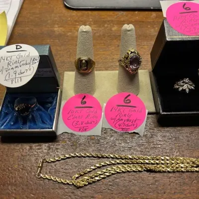 Sale Photo Thumbnail #10