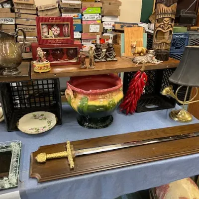 Sale Photo Thumbnail #13