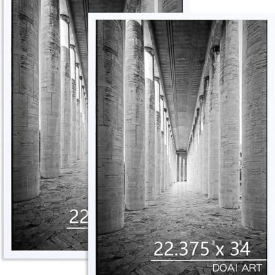 Sale Photo Thumbnail #48