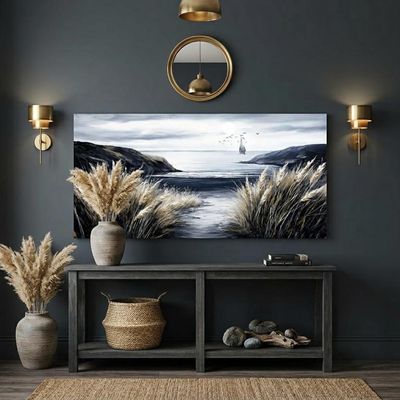 Sale Photo Thumbnail #340
