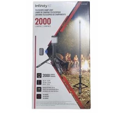Sale Photo Thumbnail #142