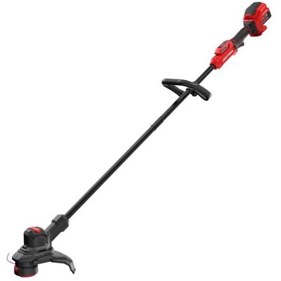 Sale Photo Thumbnail #491