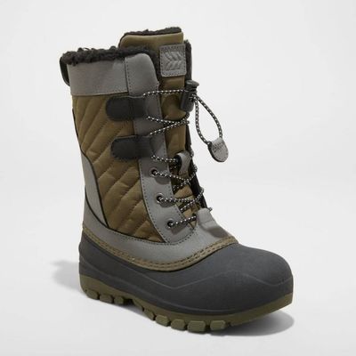 Sale Photo Thumbnail #477