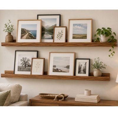 Sale Photo Thumbnail #149