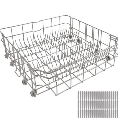 Sale Photo Thumbnail #627