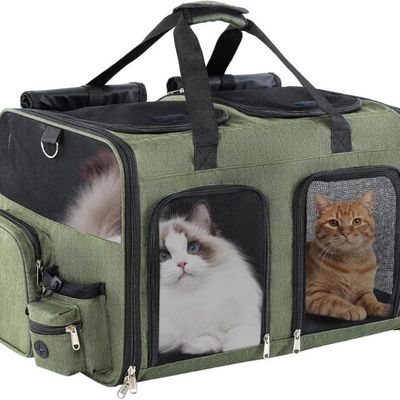 Sale Photo Thumbnail #481