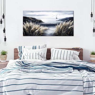 Sale Photo Thumbnail #684
