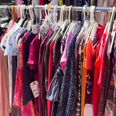 Sale Photo Thumbnail #46