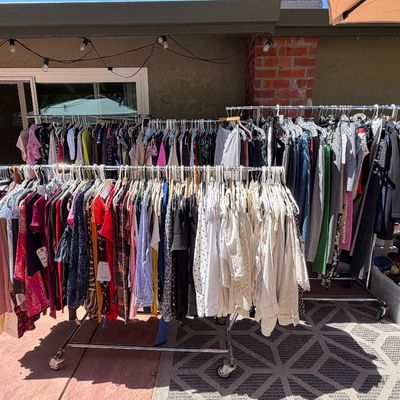 Sale Photo Thumbnail #39