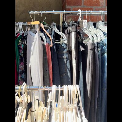 Sale Photo Thumbnail #44