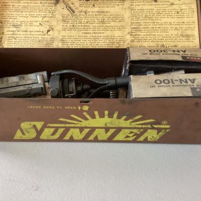 Sale Gallery Photo Thumbnail