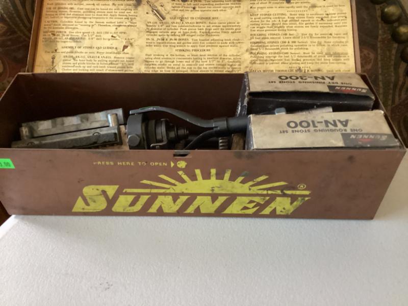 Sale Gallery Photo Thumbnail