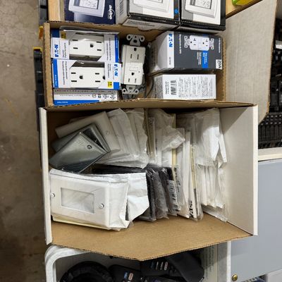 Sale Photo Thumbnail #128