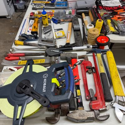 Sale Photo Thumbnail #152