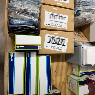 Sale Photo Thumbnail #129