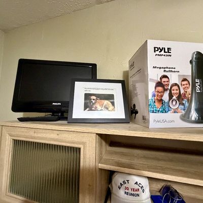 Sale Photo Thumbnail #72