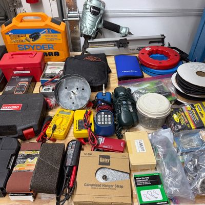 Sale Photo Thumbnail #136
