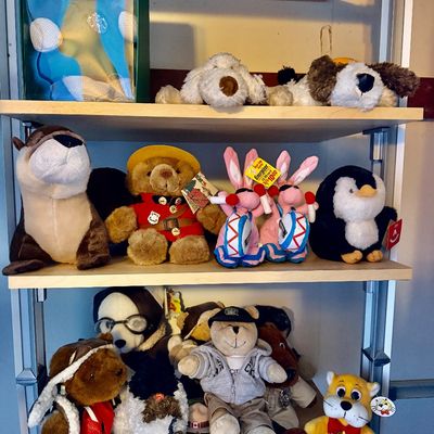 Sale Photo Thumbnail #47