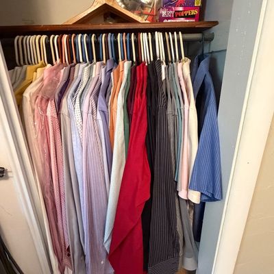 Sale Photo Thumbnail #75