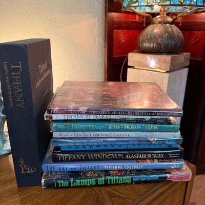Sale Photo Thumbnail #89