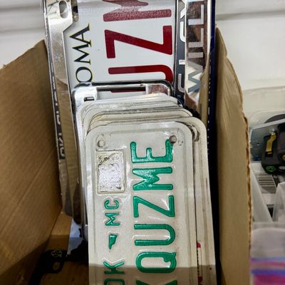 Sale Photo Thumbnail #172