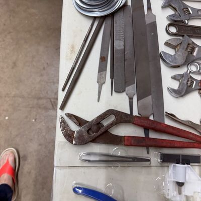 Sale Photo Thumbnail #149
