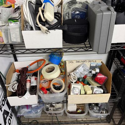 Sale Photo Thumbnail #154