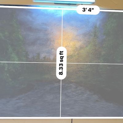 Sale Photo Thumbnail #34